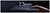 Baseus Blade2 P10063801733-00
