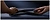 Baseus Blade2 P10063801733-00