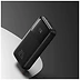 Baseus Comet Series Dual-Cable Digital Display Fast Charge Power Bank 22.5W 20000mAh