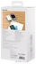 Baseus Comet Series Dual-Cable Digital Display Fast Charge Power Bank 22.5W 20000mAh