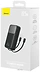 Baseus Comet Series Dual-Cable Digital Display Fast Charge Power Bank 22.5W 20000mAh