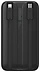 Baseus Comet Series Dual-Cable Digital Display Fast Charge Power Bank 22.5W 20000mAh