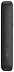 Baseus Comet Series Dual-Cable Digital Display Fast Charge Power Bank 22.5W 20000mAh