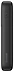 Baseus Comet Series Dual-Cable Digital Display Fast Charge Power Bank 22.5W 20000mAh