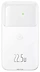 Baseus Comet Series Dual-Cable Digital Display Fast Charge Power Bank 22.5W 20000mAh