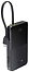 Baseus EnerFill FC51 Bipow2 Pro Power Bank 10000mAh