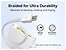 Baseus EnerFill FC51 Bipow2 Pro Power Bank 10000mAh
