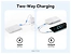 Baseus EnerFill FC51 Bipow2 Pro Power Bank 10000mAh
