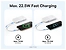 Baseus EnerFill FC51 Bipow2 Pro Power Bank 10000mAh