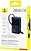 Baseus EnerFill FC51 Bipow2 Pro Power Bank 20000mAh