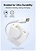 Baseus EnerFill FC51 Bipow2 Pro Power Bank 20000mAh