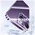 Baseus Lucent Series  iPhone 15 Pro ()
