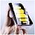 Baseus Lucent Series  iPhone 15 Pro ()