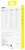 Baseus Lucent Series  iPhone 15 Pro ()