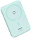 Baseus MagPro P10064101333-00