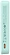 Baseus MagPro P10064101333-00