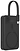Baseus Magnetic Mini 10000mAh 20W