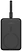 Baseus Magnetic Mini 10000mAh 20W