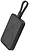 Baseus Magnetic Mini 10000mAh 20W