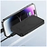 Baseus Magnetic Mini Wireless Fast Charge Power Bank 20W 5000mAh