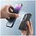 Baseus Magnetic Mini Wireless Fast Charge Power Bank 20W 5000mAh