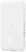 Baseus Magnetic Mini Wireless Fast Charge Power Bank 20W 5000mAh