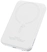 Baseus Magnetic Mini Wireless Fast Charge Power Bank 20W 5000mAh