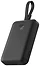 Baseus Magnetic Fast Charge Power Bank Type-C Edition 30W 10000mAh