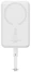 Baseus Magnetic Fast Charge Power Bank Type-C Edition 30W 10000mAh