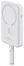 Baseus Magnetic Fast Charge Power Bank Type-C Edition 30W 10000mAh