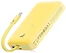 Baseus Magnetic Fast Charge Power Bank Type-C Edition 30W 10000mAh
