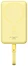 Baseus Magnetic Fast Charge Power Bank Type-C Edition 30W 10000mAh