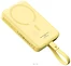 Baseus Magnetic Fast Charge Power Bank Type-C Edition 30W 10000mAh