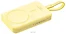 Baseus Magnetic Fast Charge Power Bank Type-C Edition 30W 10000mAh