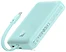 Baseus Magnetic Fast Charge Power Bank Type-C Edition 30W 10000mAh