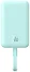 Baseus Magnetic Fast Charge Power Bank Type-C Edition 30W 10000mAh