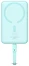 Baseus Magnetic Fast Charge Power Bank Type-C Edition 30W 10000mAh