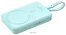 Baseus Magnetic Fast Charge Power Bank Type-C Edition 30W 10000mAh