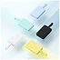 Baseus Magnetic Fast Charge Power Bank Type-C Edition 30W 10000mAh