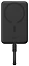 Baseus Magnetic Fast Charge Power Bank Type-C Edition 30W 10000mAh