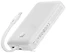 Baseus Magnetic Fast Charge Power Bank Type-C Edition 30W 10000mAh