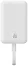 Baseus Magnetic Fast Charge Power Bank Type-C Edition 30W 10000mAh