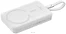 Baseus Magnetic Fast Charge Power Bank Type-C Edition 30W 10000mAh