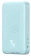 Baseus Magnetic Mini Air Wireless Fast Charge Power Bank 20W 10000mAh P10059001313-00