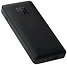 Baseus PPAP10A Airpow Lite Cosmic P10067500123-00