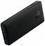 Baseus PPAP10A Airpow Lite Cosmic P10067500123-00