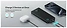 Baseus PPAP10A Airpow Lite Cosmic P10067500123-00