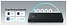 Baseus PPAP10A Airpow Lite Cosmic P10067500123-00