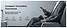 Baseus PPAP10A Airpow Lite Cosmic P10067500123-00
