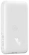 Baseus PPCX070002